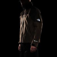 کاپشن نورث فیس مردانه Hike Devils Thumb GORE-TEX® – The North Face