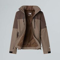 کاپشن نورث فیس مردانه Hike Devils Thumb GORE-TEX® – The North Face