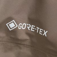 کاپشن نورث فیس مردانه Hike Devils Thumb GORE-TEX® – The North Face