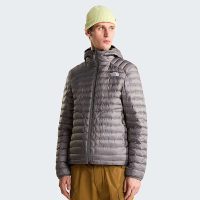 کاپشن نورث فیس مردانه Huila عایق‌بندی مصنوعی کلاهدار – The North Face