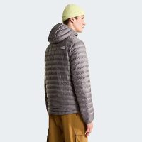 کاپشن نورث فیس مردانه Huila عایق‌بندی مصنوعی کلاهدار – The North Face