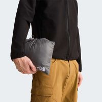 کاپشن نورث فیس مردانه Huila عایق‌بندی مصنوعی کلاهدار – The North Face