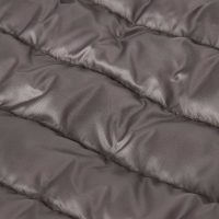 کاپشن نورث فیس مردانه Huila عایق‌بندی مصنوعی کلاهدار – The North Face