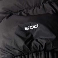 کاپشن نورث فیس مردانه Hydrenalite پَر غاز اورجینال – The North Face