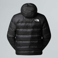 کاپشن نورث فیس مردانه Kalix Down Hooded – The North Face