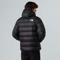 کاپشن نورث فیس مردانه Kalix Down Hooded – The North Face