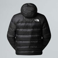 کاپشن نورث فیس مردانه Kalix Down Hooded – The North Face