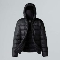 کاپشن نورث فیس مردانه Kalix Down Hooded – The North Face