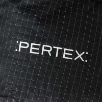 کاپشن نورث فیس مردانه Kalix Down Hooded – The North Face