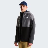 کاپشن نورث فیس مردانه Lightning زیپ‌دار اورجینال – The North Face