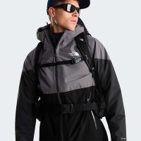 کاپشن نورث فیس مردانه Lightning زیپ‌دار اورجینال – The North Face