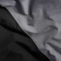 کاپشن نورث فیس مردانه Lightning زیپ‌دار اورجینال – The North Face