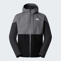 کاپشن نورث فیس مردانه Lightning زیپ‌دار اورجینال – The North Face