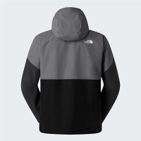 کاپشن نورث فیس مردانه Lightning زیپ‌دار اورجینال – The North Face