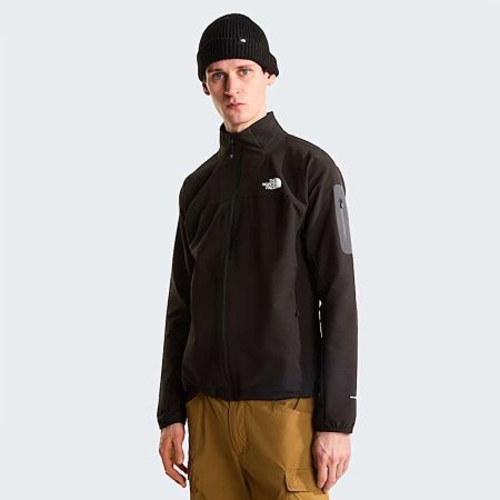 کاپشن نورث فیس مردانه M Tek Approach – The North Face