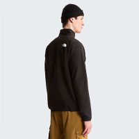 کاپشن نورث فیس مردانه M Tek Approach – The North Face
