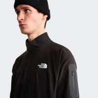 کاپشن نورث فیس مردانه M Tek Approach – The North Face
