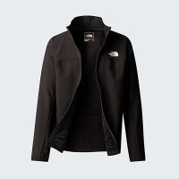 کاپشن نورث فیس مردانه M Tek Approach – The North Face