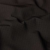 کاپشن نورث فیس مردانه M Tek Approach – The North Face