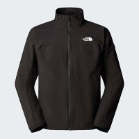 کاپشن نورث فیس مردانه M Tek Approach – The North Face