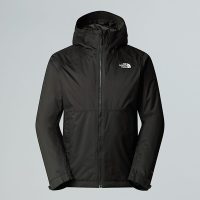 کاپشن نورث فیس مردانه Millerton عایق‌بندی شده – The North Face