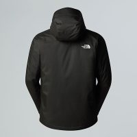 کاپشن نورث فیس مردانه Millerton عایق‌بندی شده – The North Face