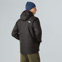 کاپشن نورث فیس مردانه Millerton عایق‌بندی شده – The North Face