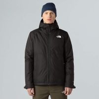 کاپشن نورث فیس مردانه Millerton عایق‌بندی شده – The North Face