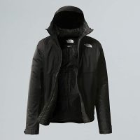 کاپشن نورث فیس مردانه Millerton عایق‌بندی شده – The North Face