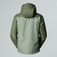کاپشن نورث فیس مردانه Millerton عایق‌بندی شده – The North Face