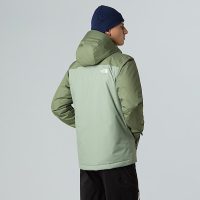 کاپشن نورث فیس مردانه Millerton عایق‌بندی شده – The North Face