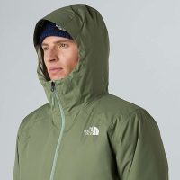 کاپشن نورث فیس مردانه Millerton عایق‌بندی شده – The North Face