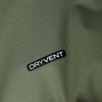 کاپشن نورث فیس مردانه Millerton عایق‌بندی شده – The North Face