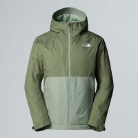 کاپشن نورث فیس مردانه Millerton عایق‌بندی شده – The North Face