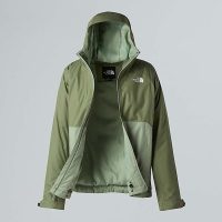 کاپشن نورث فیس مردانه Millerton عایق‌بندی شده – The North Face