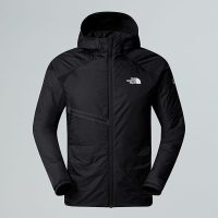 کاپشن نورث فیس مردانه Mountain Athletics عایق‌بندی شده کلاهدار – The North Face