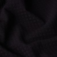 کاپشن نورث فیس مردانه Mountain Athletics عایق‌بندی شده کلاهدار – The North Face