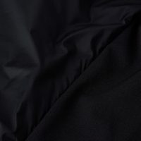 کاپشن نورث فیس مردانه Mountain Athletics عایق‌بندی شده کلاهدار – The North Face