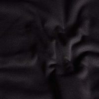 کاپشن نورث فیس مردانه Mountain Athletics پلار زیپ‌کامل کلاهدار – The North Face