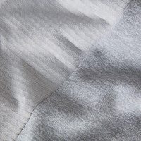 کاپشن نورث فیس مردانه Mountain Athletics پلار زیپ‌کامل کلاهدار – The North Face