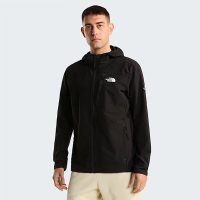 کاپشن نورث فیس مردانه Mountain Athletics Softshell اورجینال – The North Face