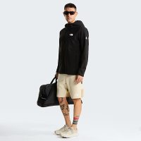 کاپشن نورث فیس مردانه Mountain Athletics Softshell اورجینال – The North Face