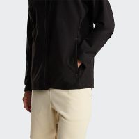 کاپشن نورث فیس مردانه Mountain Athletics Softshell اورجینال – The North Face