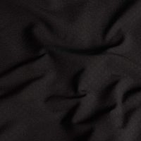 کاپشن نورث فیس مردانه Mountain Athletics Softshell اورجینال – The North Face