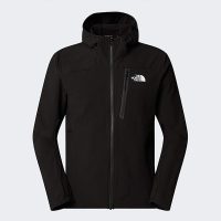 کاپشن نورث فیس مردانه Mountain Athletics Softshell اورجینال – The North Face
