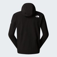 کاپشن نورث فیس مردانه Mountain Athletics Softshell اورجینال – The North Face