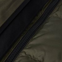 کاپشن نورث فیس مردانه Mountain Light Triclimate 3-in-1 GORE-TEX® – The North Face