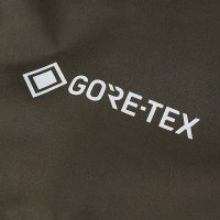 کاپشن نورث فیس مردانه Mountain Light Triclimate 3-in-1 GORE-TEX® – The North Face