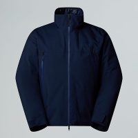 کاپشن نورث فیس مردانه Mountain Range پَر غاز – The North Face