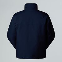 کاپشن نورث فیس مردانه Mountain Range پَر غاز – The North Face